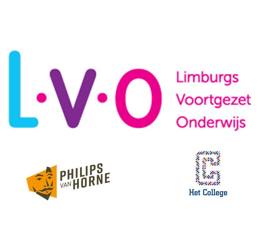 Onderwijs! met veel plezier!