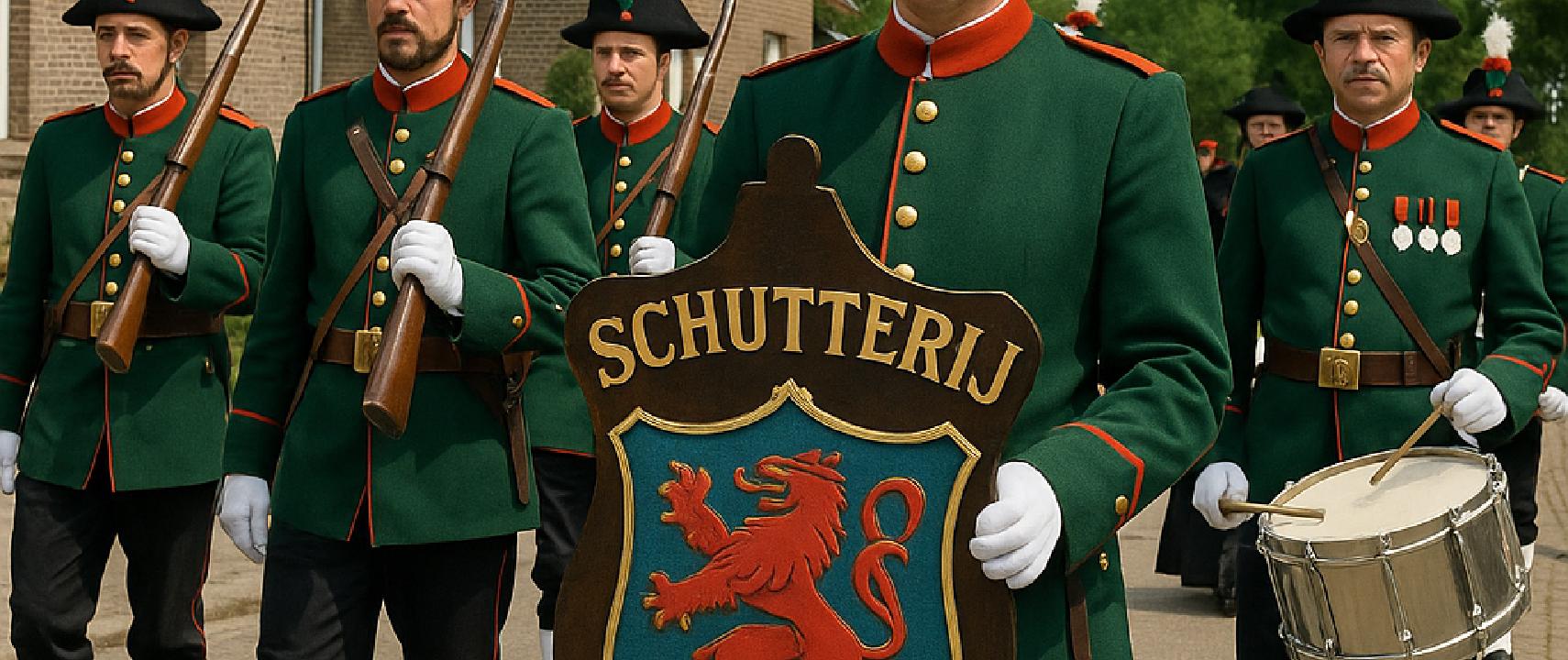 40% van mijn talent wordt gebruikt.