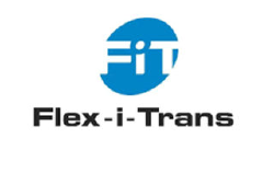 Flex -i- Trans