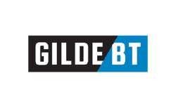 GildeBT